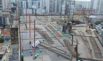 Imagem 4: 2 dorms. novo com lazer completíssimo