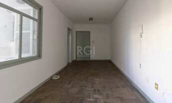 Imagem 6: Apartamento para Venda - 28.31m², 1 dormitório, Azenha