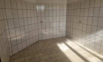 Imagem 3: Apartamento para aluguel possui 75 metros quadrados com 2 quartos em Residencial GARCIA