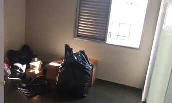 Imagem 7: APTO - LOCAÇÃO 3 DORMITÓRIOS BARCELONA