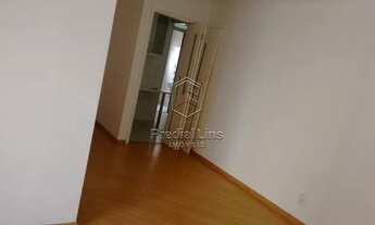 Imagem 3: APTO P LOCAÇÃO / Cambuci - LIBERDADE com 3 dormes, suite, 1 vaga!