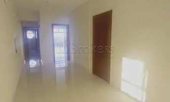 Imagem 3: Botucatu - Apartamento Padrão - Centro