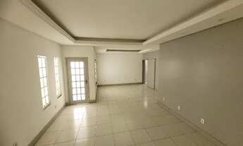 Imagem 6: Alugo casa no conj. basa no são francisco