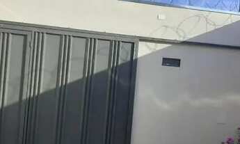 Imagem 7: Casas parcelamento até de 300x