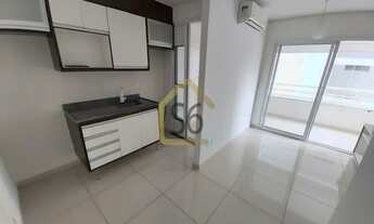 Imagem: Apartamento à venda no bairro Bela Vista