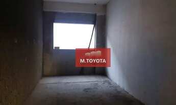 Imagem 3: Sala para alugar, 20 m² por R$ 1.040,00/mês - Jardim Presidente Dutra - Guarulhos/SP