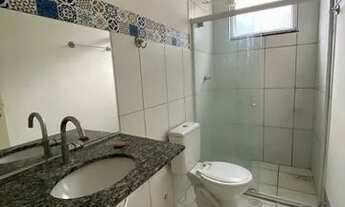 Imagem 3: ALAMEDA DAS ÁGUAS - oportunidade única