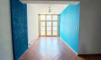 Imagem: Apartamento à venda em Campos Elísios