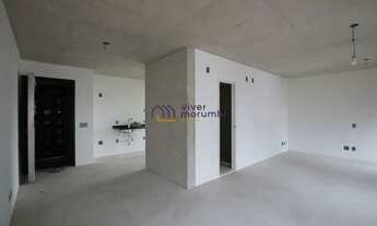 Imagem 15: Apartamento, Panamby - São Paulo