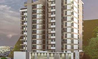 Imagem: Cód. 10807 - Apartamento 2 quartos - Granbery