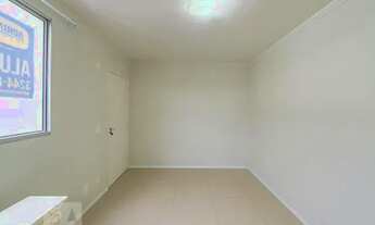 Imagem 3: Apartamento para Aluguel - Roçado, 2 Quartos, 60 m2