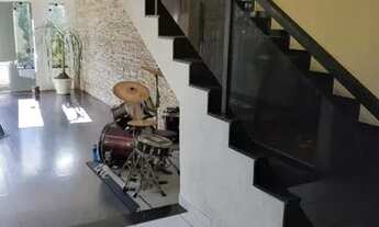 Imagem 4: Casa Casa com 3 dormitórios