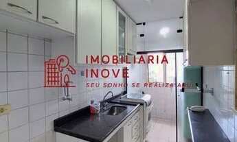 Imagem 7: EXCELENTE APARTAMENTO COM 03 DORMITÓRIOS 01 VAGA PRÓXIMO AO METRO VILA MATILDE E PADARIA R