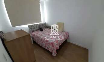 Imagem 7: Freguesia - Monte Carlo, Vista livre, sol da manhã, 3 quartos 1 suíte. 1 vaga. Lazer Total