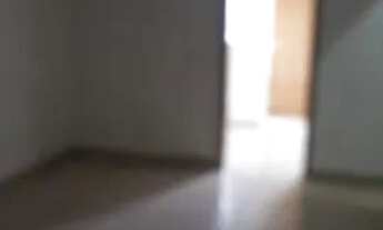 Imagem 7: Apartamento para aluguel com 40 metros quadrados com 1 quarto em Bela Vista - Osasco - SP