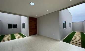 Imagem 3: Casa para venda com 165 metros quadrados com 2 quartos em Tucuruvi - São Paulo - São Paulo