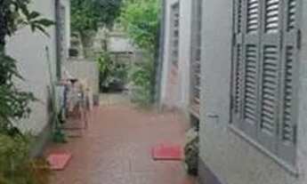 Imagem 6: Casa com Dormitorios em Santa Paula , São Caetano do Sul