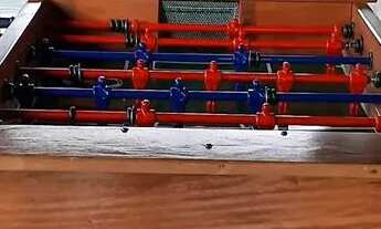 Imagem 7: RECANTO PALMEIRAS ? Casa Represa