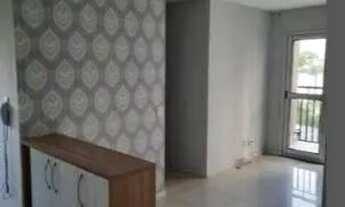 Imagem 3: Apartamento Centro 3 ds suite lazer completo