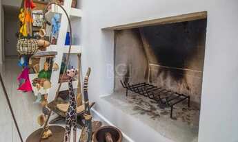 Imagem 7: Garden para Venda - 164.74m², 3 dormitórios, sendo 1 suites, 3 vagas - Petrópolis