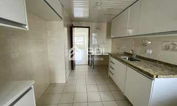 Imagem 7: Cobertura - Taquaral - Campinas