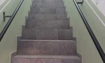 Imagem: Casa pra alugar no IPSEP