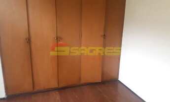 Imagem 6: SãO PAULO - Sobrado Padrão - Vila Guilherme