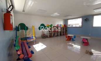 Imagem 5: Apartamento para alugar, 2 quartos, 1 suíte, 1 vaga, Patrimônio - Uberlândia/MG - R$ 1.500