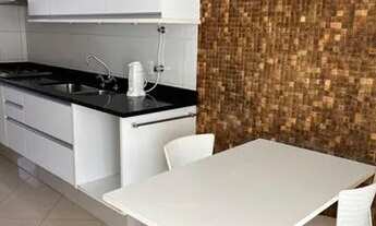 Imagem 5: Apartamento para aluguel com 177 metros quadrados com 3 quartos em Vila Andrade - São Paul