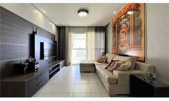 Imagem 2: Charme, Tranquilidade e Sofisticação: Bem-vindo ao Apartamento Lumiere!