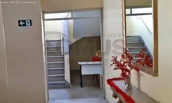 Imagem 2: Oportunidade! Apt de 2 quartos no Serenata à venda