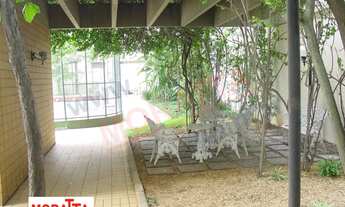 Imagem 5: Venda de Apartamento em São Paulo