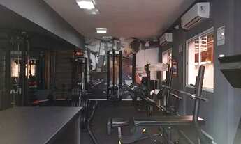 Imagem 6: Casa com 3 quartos (sendo 1suíte) de condomínio em Vargem Grande - IMOBILIÁRIA VALENTE