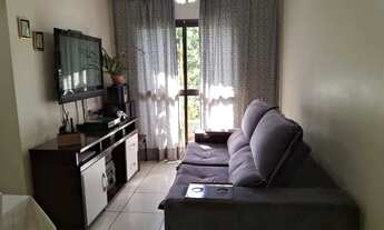 Imagem: Apartamento 3 dormitórios à Venda no Gopoúva