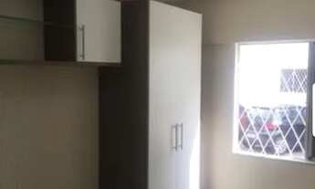 Imagem 3: Apartamento para aluguel e venda tem 68 metros quadrados com 2 quartos