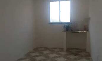 Imagem 4: Vendo kitnet na comunidade pereira da silva