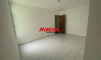 Imagem 2: Apartamento Padrão em São José dos Campos