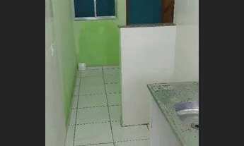 Imagem 5: Alugo quitinete Casa com 1 dormitório