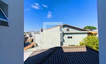 Imagem 5: Apartamento à Venda - Sapopemba, 2 Quartos, 44 m2