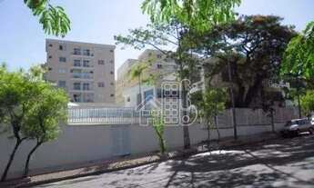 Imagem 2: Apartamento com 2 quartos à venda, 61 m² por R$ 310.000 - Maceió - Niterói/RJ