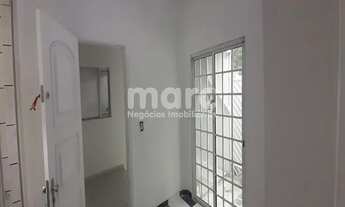 Imagem 7: SAO PAULO - Casa Padrão - ACLIMACAO