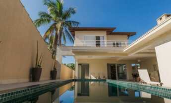 Imagem: Bárbara Costa-Carta de Crédito