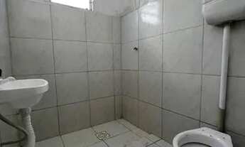 Imagem 3: KT Casa para venda possui 10 metros quadrados com 3 quartos em São Conrado - Aracaju - SE