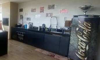 Imagem 5: CASA EM JD - Santo André