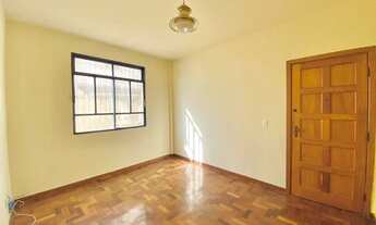 Imagem 3: Apartamento à venda, 3 quartos, 1 suíte, 2 vagas, Castelo - Belo Horizonte/MG