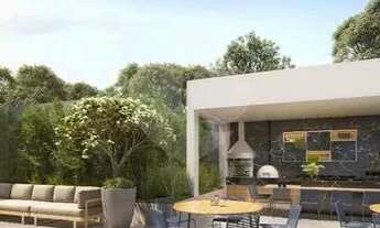 Imagem 7: São Paulo - Apartamento Padrão - VILA MADALENA