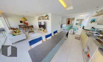 Imagem 5: Cobertura em Botafogo