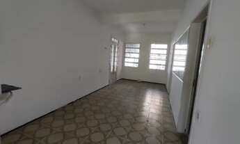 Imagem 5: Casa Duplex - Bairro de Fátima