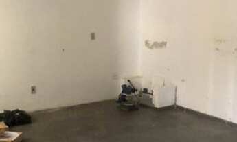 Imagem 6: Térrea para aluguel possui 210 metros quadrados em Parque Imperial - São Paulo - SP