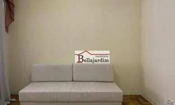 Imagem 4: Casa com 2 dormitórios, 125 m² - venda ou aluguel - Santa Paula - São Caetano do Sul/SP